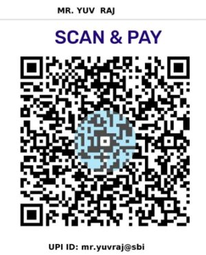 Scan-Code